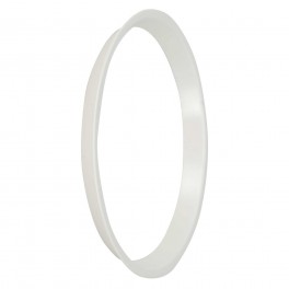 Ikelite 0606.33 Outer Reflector for DS160, DS161 Ikelite 0606.33 Outer Reflector for DS160, DS161