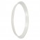 Ikelite 0606.33 Outer Reflector for DS160, DS161