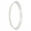 Ikelite 0606.33 Outer Reflector for DS160, DS161