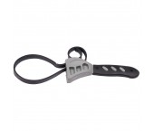 IKELITE 0945.01 STRAP WRENCH chiave per rimuovere oblò