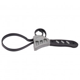 IKELITE 0945.01 STRAP WRENCH chiave per rimuovere oblò