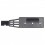 IKELITE 0565.1 SINGLE TRAY STAFFA PER CUSTODIE E FLASH con viti di fissaggio 