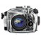Fantasea  Olympus UMG-02 LCD magnificatore