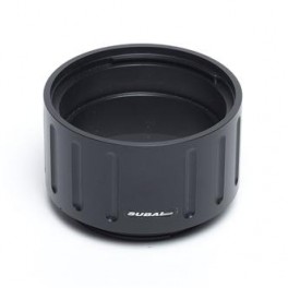 Subal EXR-40/4 estensore per oblò Extension Ring Subal EXR-40/4 estensore per oblò Extension Ring