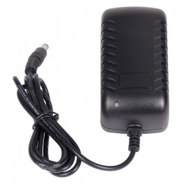 IKELITE 0083.93 Smart Charger NIMH (EU) IKELITE 0083.93 Smart Charger NIMH (EU)
