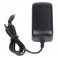IKELITE 0083.93 Smart Charger NIMH (EU)