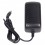 IKELITE 0083.93 Smart Charger NIMH (EU)