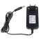 IKELITE 0083.93 Smart Charger NIMH (EU)