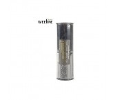 Weefine WF064/WBL81 Batteria ricambio per Solar Flare 12000 