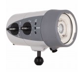 Flash subacqueo scuba diving Ikelite DS160 Mark II new Strobe 