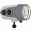 Flash subacqueo scuba diving Ikelite DS160 Mark II new Strobe 
