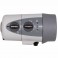 Flash subacqueo scuba diving Ikelite DS160 Mark II new Strobe 