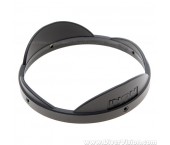 INON Replacement Lens Hood G140 for UFL-G140 SD