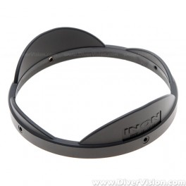 INON Replacement Lens Hood G140 for UFL-G140 SD