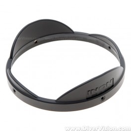 INON Replacement Lens Hood G140 for UFL-G140 SD INON Replacement Lens Hood G140 for UFL-G140 SD