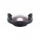 INON Replacement Lens Hood G140 for UFL-G140 SD