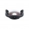 INON Replacement Lens Hood G140 for UFL-G140 SD