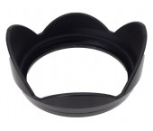 Inon Lens Hood III for UWL-95S XD/UWL-95 C24/UWL-H100