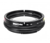 Inon UCL-165 XD Close-up Lens