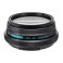 INON UCL-67 XD Underwater Close-up Lens