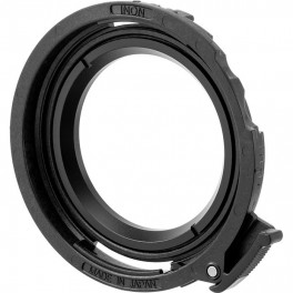 Inon XD Mount for PT-056/058/059 innesto rapido per lenti INON XD Inon XD Mount for PT-056/058/059 innesto rapido per lenti INON XD