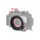 Inon XD Mount for PT-056/058/059 innesto rapido per lenti INON XD