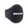 Inon protezione neoprene Cover per INON UFL-G140 SD