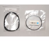 Subal Kit O-rings CD5s MK III + OR. Port Type 3 