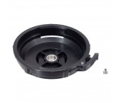 INON XD Lens Holder M5 portalente XD per Bracci 