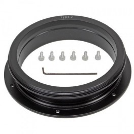 INON M67 ricambio ghiera filettata o trasformazione for UWL H-100 28M67 type 2 INON M67 ricambio ghiera filettata o trasformazione for UWL H-100 28M67 type 2