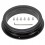 INON M67 ricambio ghiera filettata o trasformazione for UWL H-100 28M67 type 2
