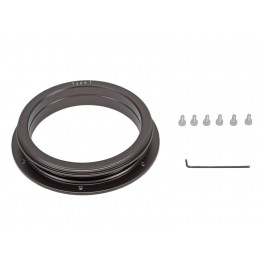 INON M67 ricambio ghiera filettata o trasformazione for UWL H-100 28M67 type1