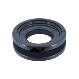 Collare Galleggiante Float ring 17583 per ottiche grandangolari Collare Galleggiante Float ring 17583 per ottiche grandangolari