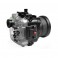 Seafrogs Sony A7SIII (F4 24-70mm) 40M/130FT Underwater housing with Standard port