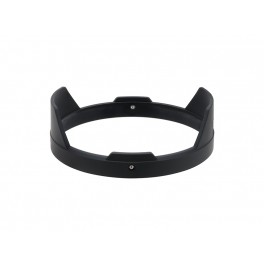Paraluce protector lens Hood ricambio per INON dome lens unit II UWL-H100 Paraluce protector lens Hood ricambio per INON dome lens unit II UWL-H100