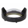Paraluce protector lens Hood  ricambio  per INON dome lens unit II UWL-H100