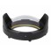 Paraluce protector lens Hood  ricambio  per INON dome lens unit II UWL-H100