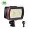 Seafrogs SL-21 3500LM LED Light (senza batterie)