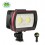 Seafrogs SL-21 3500LM LED Light (senza batterie)