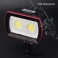 Seafrogs SL-21 3500LM LED Light (senza batterie)