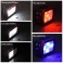 Seafrogs SL-21 3500LM LED Light (senza batterie)