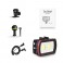 Seafrogs SL-21 3500LM LED Light (senza batterie)