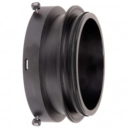 IKELITE 75042 DL 42mm PORT EXTENSION IKELITE 75042 DL 42mm PORT EXTENSION