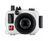 IKELITE 6245.11 CANON G7X MARK III ACTION HOUSING