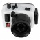 IKELITE 6245.11 CANON G7X MARK III ACTION HOUSING