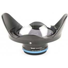 Kraken KRL-02 M52 Lente Bagnata Grandangolare wet lens Kraken KRL-02 M52 Lente Bagnata Grandangolare wet lens