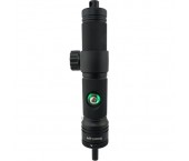 Kraken Sports KKRL-Snoot V1 Underwater Light