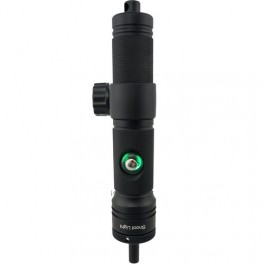 Kraken Sports KKRL-Snoot V1 Underwater Light Kraken Sports KKRL-Snoot V1 Underwater Light