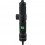 Kraken Sports KKRL-Snoot V1 Underwater Light