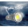 Kraken  Hydra 15000 WRGBU Illuminatore Subacqueo